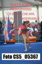 CS5_05367-