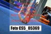 CS5_05369-