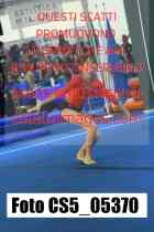 CS5_05370-