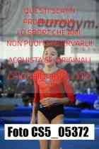 CS5_05372-