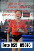 CS5_05373-