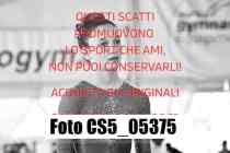 CS5_05375-