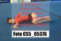 CS5_05376-
