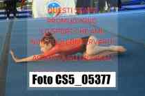 CS5_05377-