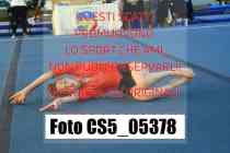 CS5_05378-