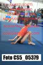 CS5_05379-