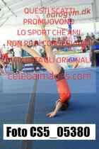 CS5_05380-