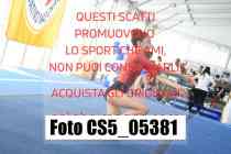 CS5_05381-