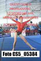 CS5_05384-