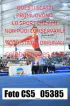 CS5_05385-