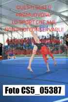 CS5_05387-