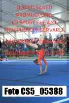 CS5_05388-