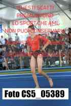 CS5_05389-
