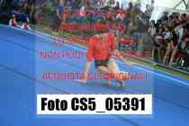 CS5_05391-