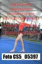 CS5_05397-