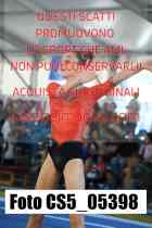 CS5_05398-