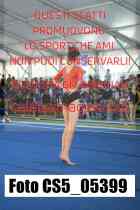 CS5_05399-