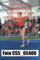 CS5_05400-