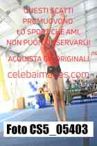 CS5_05403-