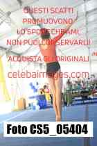 CS5_05404-
