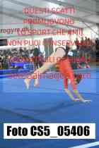 CS5_05406-