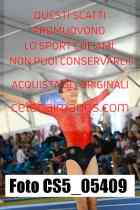 CS5_05409-