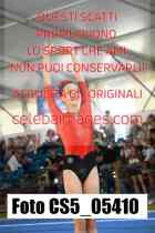 CS5_05410-
