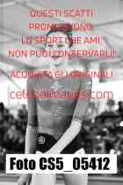 CS5_05412-