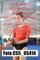 CS5_05414-