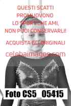 CS5_05415-