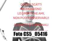 CS5_05416-