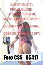 CS5_05417-