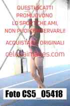CS5_05418-