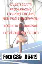 CS5_05419-