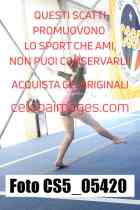 CS5_05420-