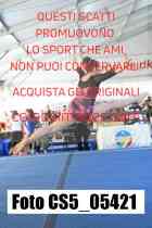CS5_05421-