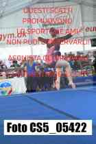 CS5_05422-