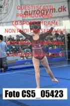 CS5_05423-