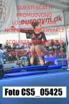CS5_05425-