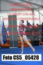 CS5_05428-