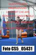 CS5_05431-