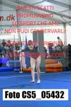 CS5_05432-
