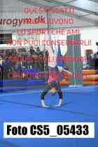 CS5_05433-