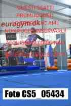 CS5_05434-
