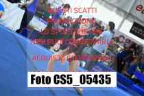 CS5_05435-