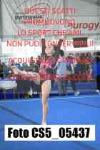 CS5_05437-