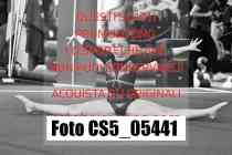 CS5_05441-