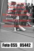CS5_05442-