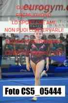 CS5_05444-