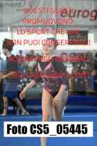 CS5_05445-